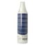 Cure Tape Clean spray pre-vendaje para la piel 200 mililitros