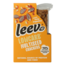 Lowcarb Cracker Mehrkorn Bio 80 Gramm