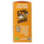 Crackers bajas en carbohidratos multisemillas bio 80 gramos