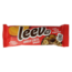 Leev Lovely barrita de lentejas albaricoque bio 30 gramos
