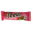 Leev Lovely barrita de lentejas con dátiles bio 30 gramos