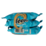 Leev Lovely tortitas de lentejas caramelo bio 60 gramos
