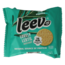 Leev Lovely Linsencakes Rosmarin Bio 54 Gramm