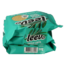 Leev Lovely Linsencakes Rosmarin Bio 54 Gramm