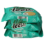 Leev Lovely Linsencakes Rosmarin Bio 54 Gramm