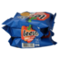 Leev Lovely Linsenwaffeln Paprika Bio 54 Gramm