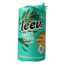 Galettes de lentilles bio Leev Lovely au romarin 117 g