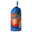 Leev Lovely Linsencracker Paprika Bio 117 Gramm