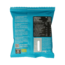 Leev Lovely lentil cakes caramel organic 20 Gram