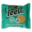 Leev Lovely tortitas de lentejas romero bio 18 gramos