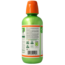 The Breath Co Mild mint 500 Mililitros