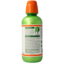 The Breath Co Mild mint 500 Milliliter