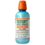 The Breath Co Icy Mint 500 mililitros