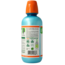 The Breath Co Menta Glaciale 500 Millilitri
