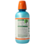 The Breath Co Icy Mint 500 mililitros