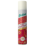 Batiste Trockenshampoo XXL Volume 200 Milliliter