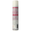 Batiste Trockenshampoo XXL Volumen 200 Milliliter