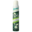 Batiste Trockenshampoo Coconut Milk & Hemp Seed Oil 200 Milliliter