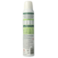 Batiste Champú en seco leche de coco y aceite de semilla de cáñamo 200 mililitros
