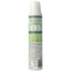 Batiste Trockenshampoo Coconut Milk & Hemp Seed Oil 200 Milliliter