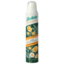 Batiste Champú en seco té verde y manzanilla cabello normal 200 mililitros