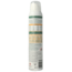 Batiste Champú en seco té verde y manzanilla cabello normal 200 mililitros
