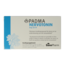 SanoPharm Padma nervotonin 60 Capsule