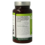 SanoPharm Zinco wholefood 30 Capsule