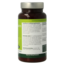 SanoPharm Zinc wholefood 30 Gélules