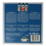 Kneipp Geschenkset Badeschaum Lieblinge 1 Set