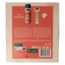 Gift set body & mind balance moments 1 Set