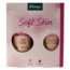 Kneipp Gift Set soft skin moments 1 Set