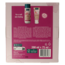 Kneipp Geschenkset soft skin moments 1 Set