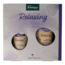 Kneipp Set de regalo relaxing favourite 1 unidad