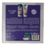 Kneipp Set de regalo relaxing favourite 1 unidad