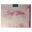 Kneipp Geschenkset Luxus Soft Skin 1 Set