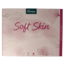 Kneipp Luxury Soft Skin Gift Set 1 Set