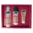 Kneipp Set de regalo luxe soft skin 1 Set