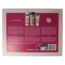 Set de Regalo Kneipp Piel Suave de Lujo, 1 Set