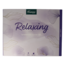 Kneipp Geschenkset luxe relaxing 1 Set