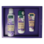 Kneipp Geschenkset Luxus-Entspannung 1 Set
