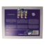 Kneipp Geschenkset Luxus-Entspannung 1 Set