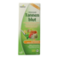 Tannenblut kruidensiroop bio 250 Milliliter