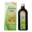 Tannenblut jarabe de hierbas bio 250 mililitros