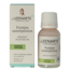Drs Leenarts Aanstiplotion puistjes 15 Milliliter