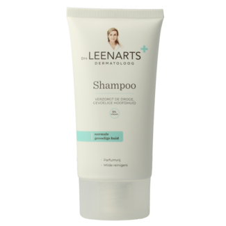 Drs Leenarts Drs Leenarts Shampoo 150 Milliliter