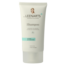 Drs Leenarts Shampooing 150 ml