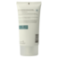 Drs Leenarts Champú 150 mililitros