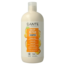 Sante Shampoo Family Deep Repair Organic 500 Millilitres