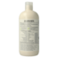 Sante Shampoo Family Deep Repair Organic 500 Millilitres